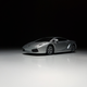 Illustration for article titled RotB - Late Entry: Malibu International 1:64 Lamborghini Gallardo